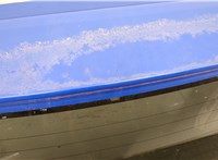  Крышка (дверь) багажника Mitsubishi Outlander 2003-2009 20402502 #5