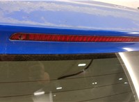  Крышка (дверь) багажника Mitsubishi Outlander 2003-2009 20402502 #6
