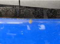  Крышка (дверь) багажника Mitsubishi Outlander 2003-2009 20402502 #9