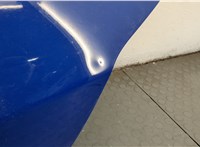  Крышка (дверь) багажника Mitsubishi Outlander 2003-2009 20402502 #11