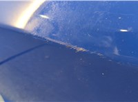  Крышка (дверь) багажника Mitsubishi Outlander 2003-2009 20402502 #12