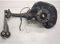  Рычаг подвески Audi A4 (B8) 2007-2015 11394121 #1