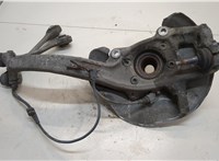  Рычаг подвески Audi A4 (B8) 2007-2015 11394121 #3