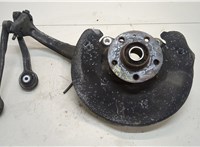  Рычаг подвески Audi A4 (B8) 2007-2015 11394123 #1