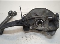  Рычаг подвески Audi A4 (B8) 2007-2015 11394123 #2
