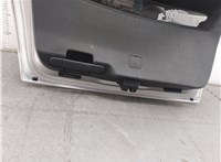  Крышка (дверь) багажника Honda Crosstour 20402506 #6