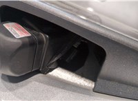 74810TF0003 Кнопка открывания багажника Honda Crosstour 2009-2015 11394135 #8