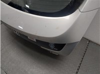  Крышка (дверь) багажника Honda Crosstour 20402506 #10