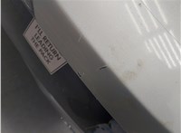  Крышка (дверь) багажника Honda Crosstour 20402506 #11