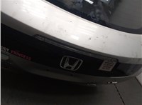  Крышка (дверь) багажника Honda Crosstour 20402506 #12