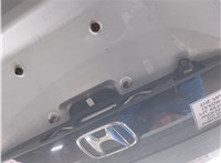  Крышка (дверь) багажника Honda Crosstour 20402506 #14