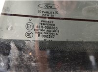  Крышка (дверь) багажника Ford Explorer 2015-2018 20402509 #4
