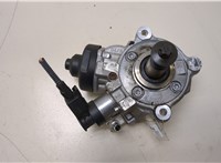 13518472282, 0445010768 ТНВД BMW 4 F32 2013-2021 20402510 #1