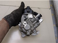 13518472282, 0445010768 ТНВД BMW 4 F32 2013-2021 20402510 #3