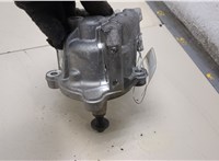 13518472282, 0445010768 ТНВД BMW 4 F32 2013-2021 20402510 #4