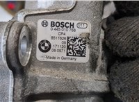 13518472282, 0445010768 ТНВД BMW 4 F32 2013-2021 20402510 #5