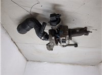  Турбина Volkswagen Passat 6 2005-2010 20402514 #5