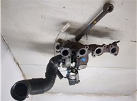  Турбина Volkswagen Passat 6 2005-2010 20402514 #6