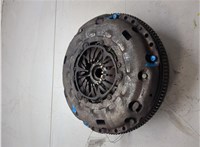  Маховик Volkswagen Passat 6 2005-2010 20402515 #4