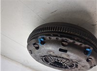  Маховик Volkswagen Passat 6 2005-2010 20402515 #5