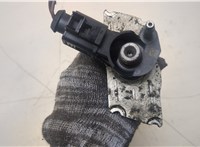 0445116030 Форсунка топливная Volkswagen Passat 6 2005-2010 20402517 #4