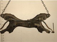  Балка подвески передняя (подрамник) Toyota RAV 4 2000-2005 20402523 #1