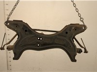  Балка подвески передняя (подрамник) Toyota RAV 4 2000-2005 20402523 #3