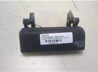  Ручка двери наружная Ford Transit 2006-2014 20402532 #1