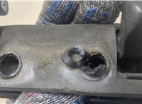  Ручка двери наружная Ford Transit 2006-2014 20402532 #2