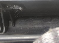  Ручка двери наружная Ford Transit 2006-2014 20402532 #3
