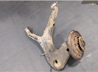  Ступица (кулак, цапфа) Mercedes Vito W639 2004-2013 20402534 #5