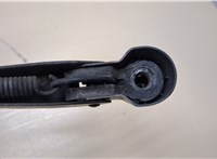  Щеткодержатель Ford Transit 2006-2014 20402535 #3