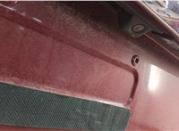  Кнопка открывания багажника Volkswagen Atlas 2017-2020 11394166 #2