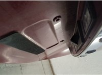  Кнопка открывания багажника Volkswagen Atlas 2017-2020 11394166 #3