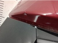  Кнопка открывания багажника Volkswagen Atlas 2017-2020 11394166 #4