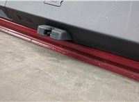  Кнопка открывания багажника Volkswagen Atlas 2017-2020 11394166 #5