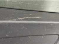  Кнопка открывания багажника Volkswagen Atlas 2017-2020 11394166 #6