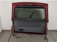  Кнопка открывания багажника Volkswagen Atlas 2017-2020 11394166 #7