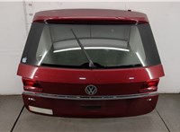  Кнопка открывания багажника Volkswagen Atlas 2017-2020 11394166 #1