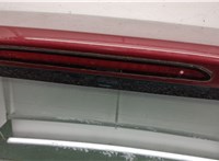  Кнопка открывания багажника Volkswagen Atlas 2017-2020 11394166 #8