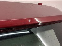  Кнопка открывания багажника Volkswagen Atlas 2017-2020 11394166 #9