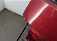  Кнопка открывания багажника Volkswagen Atlas 2017-2020 11394166 #10