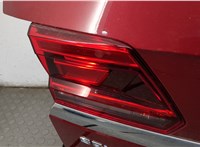  Кнопка открывания багажника Volkswagen Atlas 2017-2020 11394166 #12