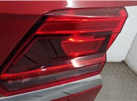  Кнопка открывания багажника Volkswagen Atlas 2017-2020 11394166 #13