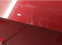  Кнопка открывания багажника Volkswagen Atlas 2017-2020 11394166 #15