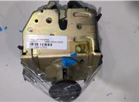  Замок багажника Ford Focus 1 1998-2004 20402551 #1