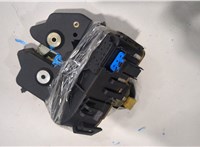  Замок багажника Ford Focus 1 1998-2004 20402551 #2