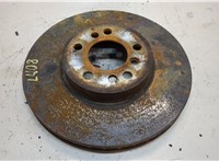  Диск тормозной BMW X5 E53 2000-2007 20402568 #1
