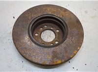 Диск тормозной BMW X5 E53 2000-2007 20402568 #2