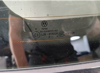  Крышка (дверь) багажника Volkswagen Atlas 2017-2020 20402570 #8
